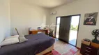 Foto 14 de Casa de Condomínio com 3 Quartos para alugar, 353m² em Damha II, São Carlos