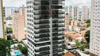 Foto 2 de Apartamento com 3 Quartos à venda, 151m² em Vila Romana, São Paulo