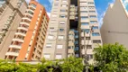 Foto 24 de Apartamento com 1 Quarto à venda, 38m² em Santa Cecília, São Paulo