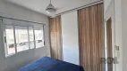 Foto 8 de Apartamento com 1 Quarto à venda, 45m² em Menino Deus, Porto Alegre