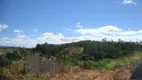 Foto 11 de Lote/Terreno à venda, 2034m² em Chácara Portal das Estâncias, Bragança Paulista