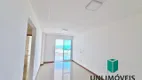 Foto 15 de Apartamento com 3 Quartos à venda, 105m² em Centro, Guarapari