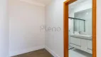 Foto 19 de Casa com 3 Quartos à venda, 200m² em Chacaras Silvania, Valinhos