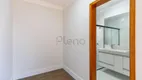 Foto 19 de Casa de Condomínio com 3 Quartos à venda, 200m² em Chacaras Silvania, Valinhos
