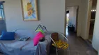 Foto 4 de Sobrado com 3 Quartos à venda, 504m² em Atalaia, Aracaju