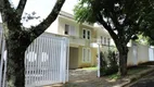 Foto 24 de Casa com 4 Quartos à venda, 620m² em Jardim Bom Pastor, Carapicuíba