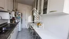 Foto 7 de Apartamento com 3 Quartos à venda, 86m² em Vila São Bento, Campinas