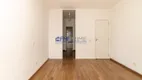 Foto 23 de Apartamento com 3 Quartos à venda, 170m² em Santa Cecília, São Paulo