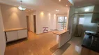 Foto 3 de Apartamento com 2 Quartos à venda, 63m² em Barra Funda, São Paulo