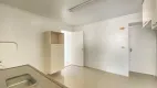 Foto 28 de Apartamento com 3 Quartos para venda ou aluguel, 115m² em Vila Madalena, São Paulo