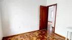 Foto 9 de Apartamento com 2 Quartos à venda, 50m² em Cristo Redentor, Porto Alegre