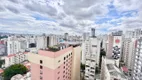 Foto 13 de Apartamento com 2 Quartos à venda, 66m² em Paraíso, São Paulo