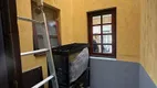 Foto 11 de Casa com 4 Quartos à venda, 168m² em Vila Prel, São Paulo