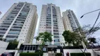 Foto 22 de Apartamento com 3 Quartos à venda, 82m² em Santa Paula, São Caetano do Sul