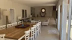 Foto 24 de Casa de Condomínio com 5 Quartos à venda, 610m² em Alphaville Residencial Um, Barueri