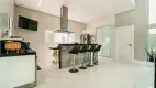 Foto 7 de Casa com 4 Quartos à venda, 420m² em Alphaville, Santana de Parnaíba