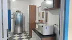 Foto 48 de Casa de Condomínio com 3 Quartos para alugar, 212m² em Balneário Praia do Pernambuco, Guarujá