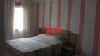 Foto 9 de Apartamento com 2 Quartos à venda, 50m² em Paulicéia, São Bernardo do Campo