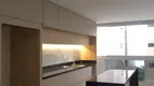 Foto 4 de Apartamento com 3 Quartos à venda, 115m² em Praia da Costa, Vila Velha