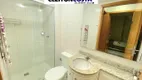 Foto 17 de Apartamento com 2 Quartos à venda, 52m² em Sul (Águas Claras), Brasília