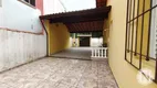 Foto 10 de Casa com 1 Quarto à venda, 140m² em Centro, Itanhaém