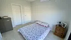 Foto 12 de Sobrado com 2 Quartos à venda, 125m² em Vila Velha, Campo Bom