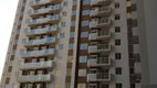 Foto 17 de Apartamento com 2 Quartos à venda, 58m² em Méier, Rio de Janeiro
