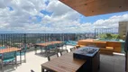 Foto 126 de Apartamento com 3 Quartos à venda, 128m² em Vila Madalena, São Paulo