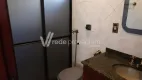 Foto 23 de Casa com 4 Quartos para venda ou aluguel, 300m² em Parque Alto Taquaral, Campinas