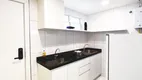 Foto 12 de Apartamento com 1 Quarto para alugar, 30m² em Edson Queiroz, Fortaleza