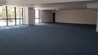 Foto 6 de Ponto Comercial para alugar, 595m² em Asa Norte, Brasília