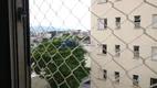 Foto 21 de Apartamento com 2 Quartos à venda, 50m² em Freguesia do Ó, São Paulo