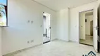 Foto 8 de Cobertura com 3 Quartos à venda, 130m² em Copacabana, Belo Horizonte