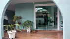 Foto 29 de Casa com 4 Quartos à venda, 450m² em Itaipu, Niterói