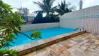 Foto 11 de Apartamento com 1 Quarto à venda, 49m² em Vila Tupi, Praia Grande