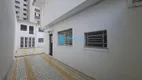 Foto 2 de Sobrado com 4 Quartos à venda, 303m² em Vila Uberabinha, São Paulo