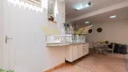 Foto 36 de Sobrado com 4 Quartos à venda, 311m² em Vila Assuncao, Santo André