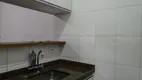 Foto 6 de Apartamento com 1 Quarto à venda, 42m² em Moema, São Paulo