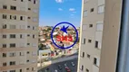 Foto 9 de Apartamento com 3 Quartos para venda ou aluguel, 60m² em Jardim Do Lago Continuacao, Campinas