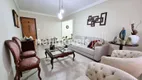 Foto 3 de Apartamento com 3 Quartos à venda, 180m² em Gutierrez, Belo Horizonte