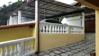 Foto 2 de Casa com 1 Quarto à venda, 700m² em Quitandinha, Petrópolis