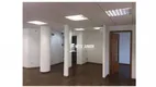 Foto 5 de Sala Comercial para alugar, 150m² em Bela Vista, São Paulo