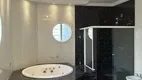 Foto 7 de Casa com 4 Quartos à venda, 673m² em Jardim Vivendas, São José do Rio Preto