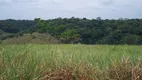 Foto 7 de Fazenda/Sítio à venda, 300000m² em Centro, Tamandare