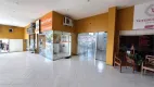 Foto 4 de Ponto Comercial à venda, 50m² em Piratininga, Niterói