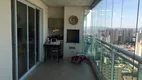 Foto 21 de Apartamento com 4 Quartos à venda, 135m² em Tatuapé, São Paulo