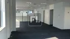 Foto 9 de Sala Comercial para alugar, 180m² em Moema, São Paulo