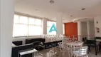 Foto 40 de Apartamento com 3 Quartos à venda, 130m² em Jardim Bela Vista, Santo André