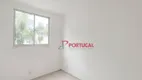 Foto 4 de Apartamento com 2 Quartos à venda, 45m² em São José do Barreto, Macaé