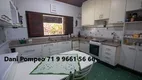 Foto 8 de Casa com 6 Quartos para alugar, 500m² em Imbassai, Mata de São João